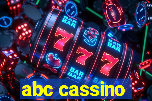 abc cassino